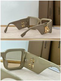 Picture of Burberry Sunglasses _SKUfw55488809fw